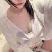 ヒメ日記 2025/05/05 15:29 投稿 せな MARIA女学館（マリアジョガッカン）