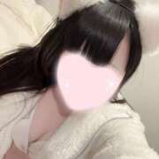 ヒメ日記 2025/05/05 16:47 投稿 せな MARIA女学館（マリアジョガッカン）