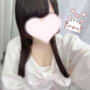 ヒメ日記 2025/05/05 19:27 投稿 せな MARIA女学館（マリアジョガッカン）