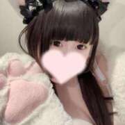 ヒメ日記 2025/05/07 22:17 投稿 せな MARIA女学館（マリアジョガッカン）