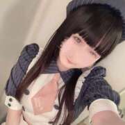 ヒメ日記 2025/05/09 16:07 投稿 せな MARIA女学館（マリアジョガッカン）