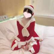 ヒメ日記 2025/05/10 09:17 投稿 せな MARIA女学館（マリアジョガッカン）