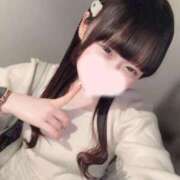 ヒメ日記 2025/05/10 13:57 投稿 せな MARIA女学館（マリアジョガッカン）