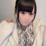 ヒメ日記 2025/05/10 15:37 投稿 せな MARIA女学館（マリアジョガッカン）