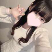 ヒメ日記 2025/05/10 17:27 投稿 せな MARIA女学館（マリアジョガッカン）