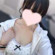 ヒメ日記 2025/05/10 21:00 投稿 せな MARIA女学館（マリアジョガッカン）