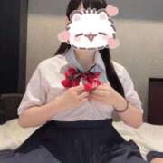 ヒメ日記 2025/05/11 09:27 投稿 せな MARIA女学館（マリアジョガッカン）