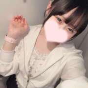 ヒメ日記 2025/05/11 15:27 投稿 せな MARIA女学館（マリアジョガッカン）