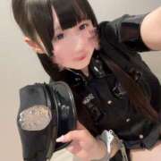 ヒメ日記 2025/05/12 07:17 投稿 せな MARIA女学館（マリアジョガッカン）