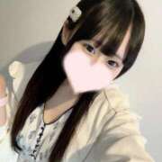 ヒメ日記 2025/05/12 15:57 投稿 せな MARIA女学館（マリアジョガッカン）