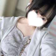 ヒメ日記 2025/05/13 17:17 投稿 せな MARIA女学館（マリアジョガッカン）