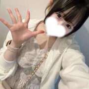 ヒメ日記 2025/05/14 15:17 投稿 せな MARIA女学館（マリアジョガッカン）