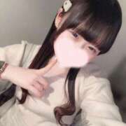 ヒメ日記 2025/05/14 19:57 投稿 せな MARIA女学館（マリアジョガッカン）