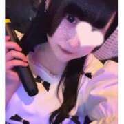 ヒメ日記 2025/05/16 08:17 投稿 せな MARIA女学館（マリアジョガッカン）