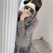 ヒメ日記 2025/05/17 11:27 投稿 せな MARIA女学館（マリアジョガッカン）