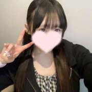 ヒメ日記 2025/05/17 17:57 投稿 せな MARIA女学館（マリアジョガッカン）