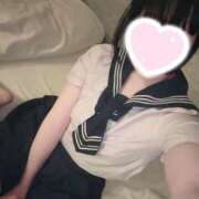 ヒメ日記 2025/05/17 21:57 投稿 せな MARIA女学館（マリアジョガッカン）