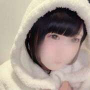 ヒメ日記 2025/05/17 22:04 投稿 せな MARIA女学館（マリアジョガッカン）