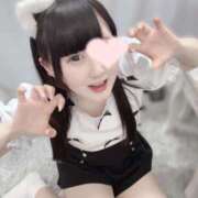 ヒメ日記 2025/05/18 15:37 投稿 せな MARIA女学館（マリアジョガッカン）