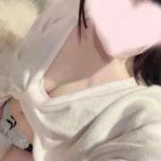 ヒメ日記 2025/05/18 19:27 投稿 せな MARIA女学館（マリアジョガッカン）