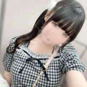 ヒメ日記 2025/05/19 17:07 投稿 せな MARIA女学館（マリアジョガッカン）