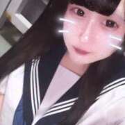 ヒメ日記 2025/05/21 17:47 投稿 せな MARIA女学館（マリアジョガッカン）