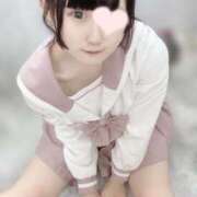 ヒメ日記 2025/05/22 11:47 投稿 せな MARIA女学館（マリアジョガッカン）