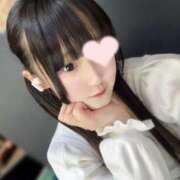 ヒメ日記 2025/05/22 16:17 投稿 せな MARIA女学館（マリアジョガッカン）