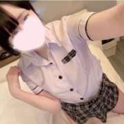 ヒメ日記 2025/05/22 19:37 投稿 せな MARIA女学館（マリアジョガッカン）