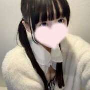 ヒメ日記 2025/05/22 22:37 投稿 せな MARIA女学館（マリアジョガッカン）