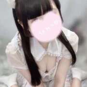 ヒメ日記 2025/05/23 10:27 投稿 せな MARIA女学館（マリアジョガッカン）