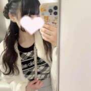 ヒメ日記 2025/05/23 15:27 投稿 せな MARIA女学館（マリアジョガッカン）