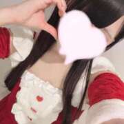 ヒメ日記 2025/05/23 18:44 投稿 せな MARIA女学館（マリアジョガッカン）