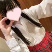 ヒメ日記 2025/05/24 17:20 投稿 せな MARIA女学館（マリアジョガッカン）