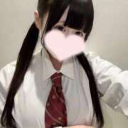 ヒメ日記 2025/05/24 17:27 投稿 せな MARIA女学館（マリアジョガッカン）