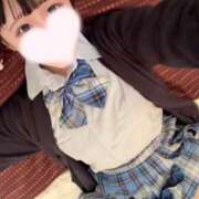 ヒメ日記 2025/05/24 18:27 投稿 せな MARIA女学館（マリアジョガッカン）