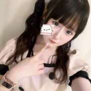 ヒメ日記 2025/05/26 17:17 投稿 せな MARIA女学館（マリアジョガッカン）