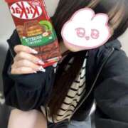 ヒメ日記 2025/05/27 17:57 投稿 せな MARIA女学館（マリアジョガッカン）