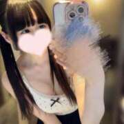 ヒメ日記 2025/05/29 13:07 投稿 せな MARIA女学館（マリアジョガッカン）