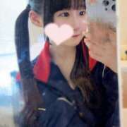 ヒメ日記 2025/05/30 10:47 投稿 せな MARIA女学館（マリアジョガッカン）