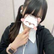 ヒメ日記 2025/05/30 16:47 投稿 せな MARIA女学館（マリアジョガッカン）