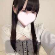 ヒメ日記 2025/05/30 16:57 投稿 せな MARIA女学館（マリアジョガッカン）