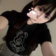 ヒメ日記 2025/05/31 09:47 投稿 せな MARIA女学館（マリアジョガッカン）