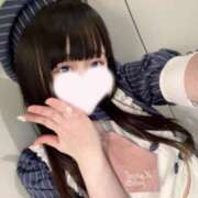 ヒメ日記 2025/05/31 18:10 投稿 せな MARIA女学館（マリアジョガッカン）