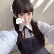 ヒメ日記 2025/06/01 10:17 投稿 せな MARIA女学館（マリアジョガッカン）