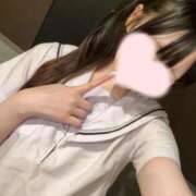 ヒメ日記 2025/06/01 14:27 投稿 せな MARIA女学館（マリアジョガッカン）