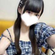 ヒメ日記 2025/06/01 15:57 投稿 せな MARIA女学館（マリアジョガッカン）