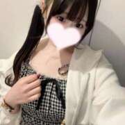 ヒメ日記 2025/06/03 15:57 投稿 せな MARIA女学館（マリアジョガッカン）