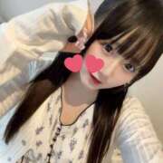 ヒメ日記 2025/06/05 17:57 投稿 せな MARIA女学館（マリアジョガッカン）