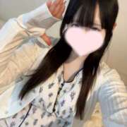 ヒメ日記 2025/06/06 15:37 投稿 せな MARIA女学館（マリアジョガッカン）